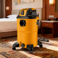 Factory Direct Wet Dry Vacuum Cleaner
